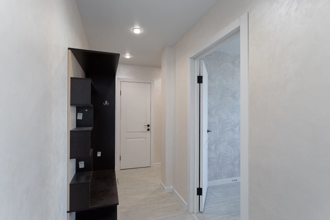 . Вариант № 30988, 18, площадь - 58.1 квм, цена 7050000 рублей