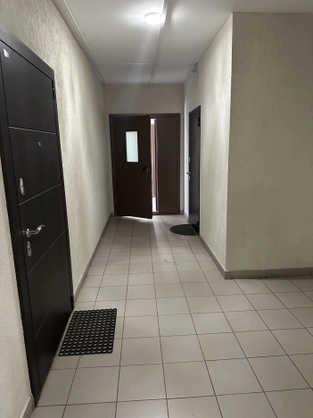 Купить квартиру в районе Ленинский в Нижнем Новгороде. Вариант № 8275, 15, площадь -  квм, цена 6700000 рублей