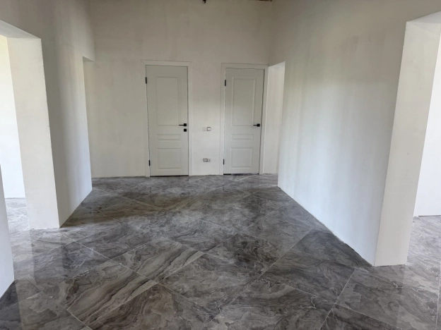 Купить дом в Коломне. Вариант № 48232, 5, площадь -  квм, цена 9800000 рублей