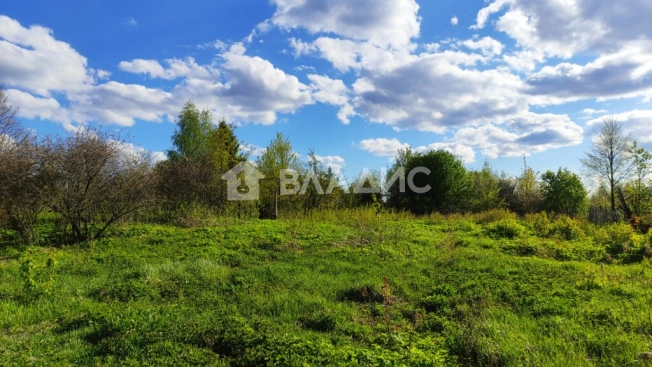 Купить земельный участок на улице Лесная в Лакинске. Вариант № 6171, 0, площадь -  квм, цена 500000 рублей