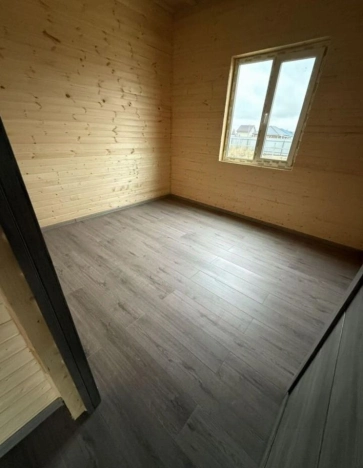 Купить дом в Москве. Вариант № 9265002, 5, площадь - квм, цена 5350000 рублей