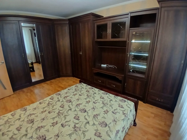 Купить однокомнатную квартиру на улице Железнодорожная в Владимирской области. Вариант № 9665075, 10, площадь -  квм, цена 3950000 рублей