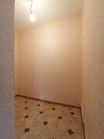 Купить однокомнатную квартиру в Микрорайоне Южный, Ковров в Коврове. Вариант № 50489, 5, площадь -  квм, цена 1680000 рублей