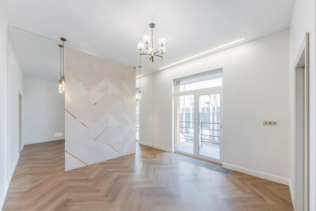 Купить дом в Москве. Вариант № 9823242, 20, площадь - квм, цена 35000000 рублей