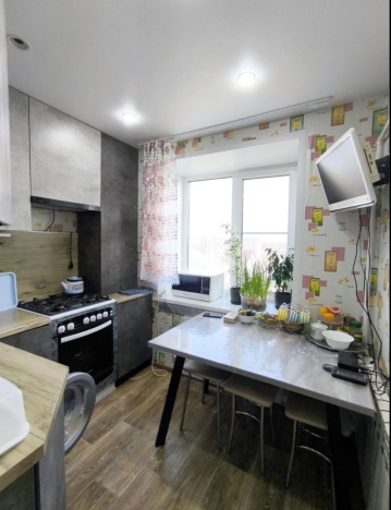 Купить квартиру в Вязниках. Вариант № 29707, 16, площадь -  квм, цена 3099000 рублей