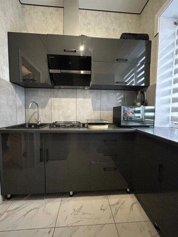 Купить дом на улице Тургенева в Новосибирске. Вариант № 7499749, 29, площадь -  квм, цена 5500000 рублей