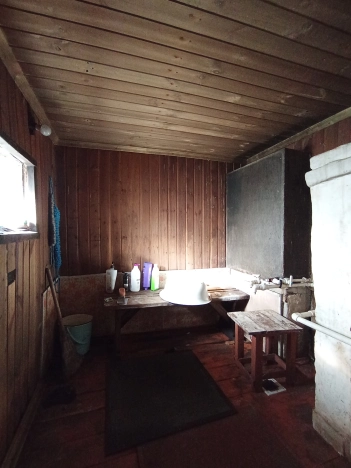 Купить дом в Гороховеце. Вариант № 499491, 10, площадь -  квм, цена 4950000 рублей