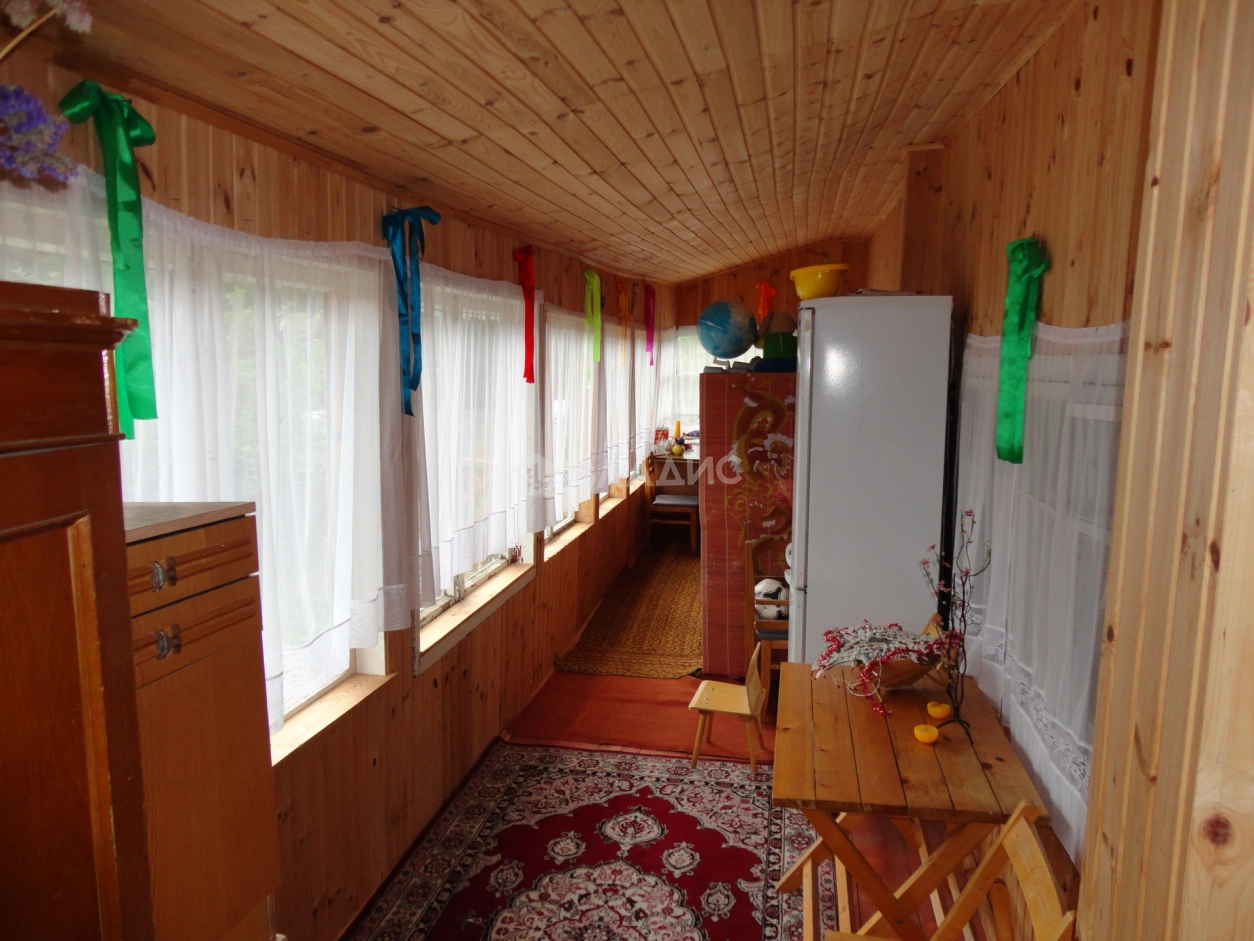 Photo https://36000382-a1c2-4a8a-a109-3fc3bfc73cf7.selcdn.net/App/Entity/ObjectRealty/ObjectRealty/EE/ce91695c-9e90-4328-a917-7f0e15b21f9d/1mahLqDxwEHcCpOi9ju4gXIpMek884v2kTahVNny.jpg.compressed.webp