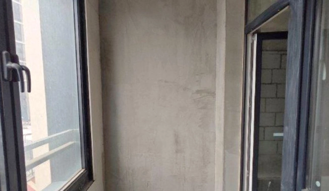 Купить квартиру в Москве. Вариант № 9908798, 10, площадь -  квм, цена 24000000 рублей