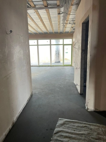 Купить таунхаус в Воронеже. Вариант № 1456, 12, площадь - квм, цена 15000000 рублей