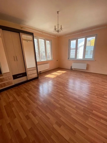 Купить квартиру на улице Солнечный бульвар в Московской области. Вариант № 909186, 4, площадь -  квм, цена 9900000 рублей