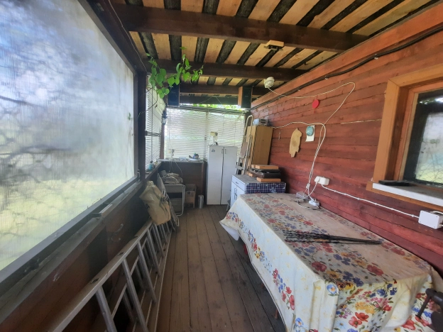 Купить дом в Коломне. Вариант № 45816, 17, площадь -  квм, цена 1950000 рублей