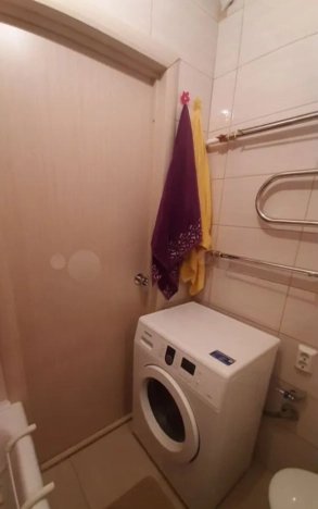 Купить однокомнатную квартиру в Новосибирской области. Вариант № 10194594, 8, площадь -  квм, цена 4900000 рублей