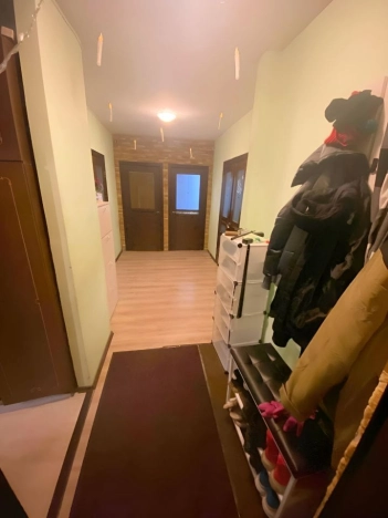 Купить квартиру в Москве. Вариант № 10686775, 5, площадь - квм, цена 22800000 рублей