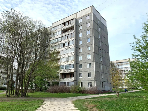 Купить комнату в Республике Карелия. Вариант № 106, 2, площадь -  квм, цена 450000 рублей