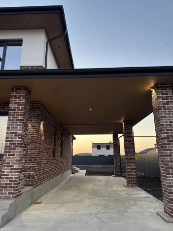 Купить дом на улице Карла Маркса в Краснодаре. Вариант № 15548, 12, площадь -  квм, цена 17490000 рублей