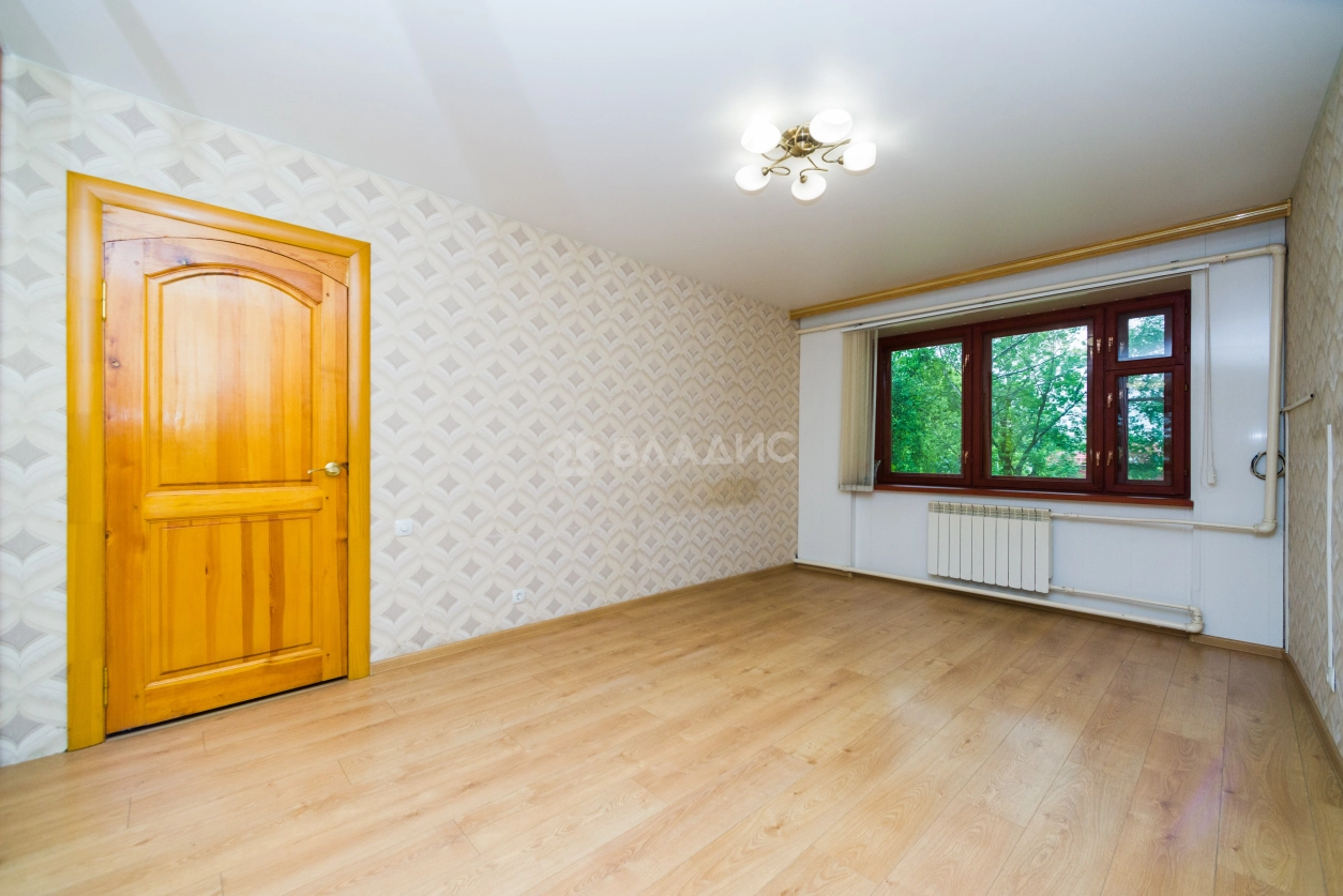 Photo https://36000382-a1c2-4a8a-a109-3fc3bfc73cf7.selcdn.net/App/Entity/ObjectRealty/ObjectRealty/EE/d7b83ad7-849a-40cd-8c78-4b1fb9e3fc5c/Z3d1zXuHYZrcPYamwkgWRInduhcuW8jkaMevbDl0.jpg.compressed.webp