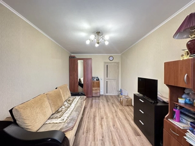 Купить многокомнатную квартиру в районе Невский в Санкт-Петербурге. Вариант № 18248, 13, площадь -  квм, цена 19100000 рублей