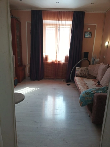 Купить квартиру в Республике Алтай. Вариант № 28907, 3, площадь -  квм, цена 11200000 рублей