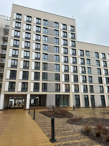 Купить квартиру в Москве. Вариант № 1396803, 1, площадь - квм, цена 20000000.0000 рублей