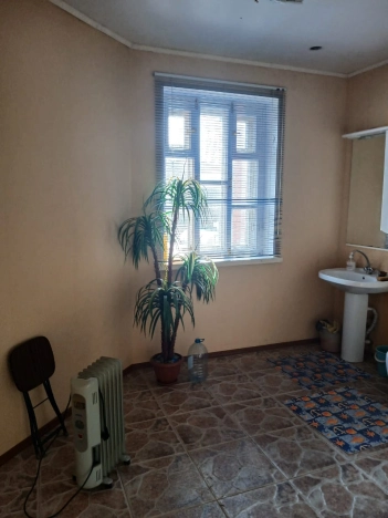 Купить дачу в районе Калининский в Новосибирске. Вариант № 51023, 15, площадь -  квм, цена 8240000 рублей