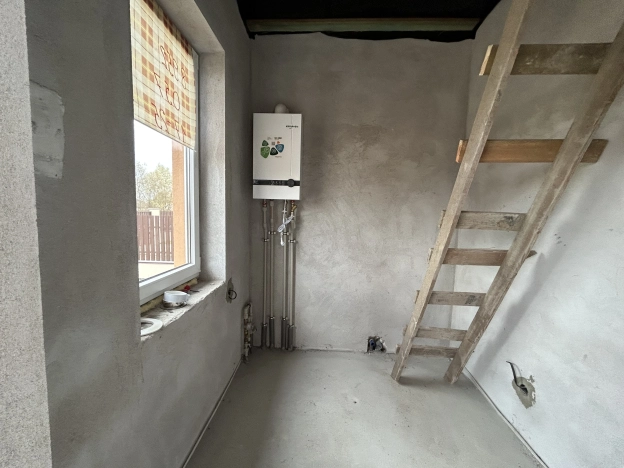 Купить дом на улице Васильковая в Калининграде. Вариант № 8894929, 3, площадь -  квм, цена 8000000 рублей