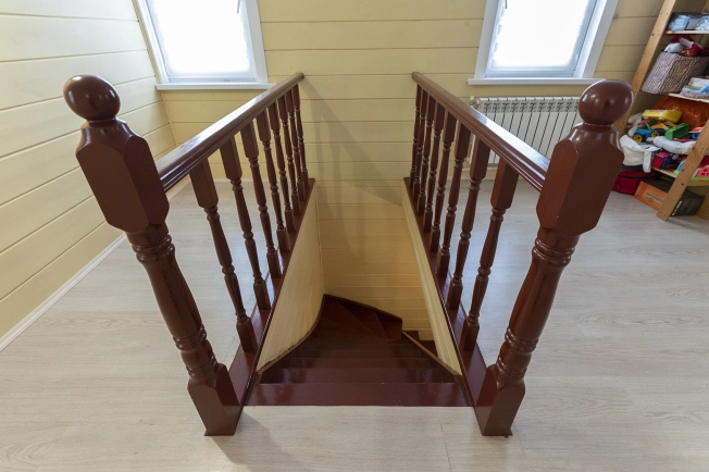 Купить дом у метро Медведково в Пушкине. Вариант № 18884, 10, площадь -  квм, цена 11300000 рублей