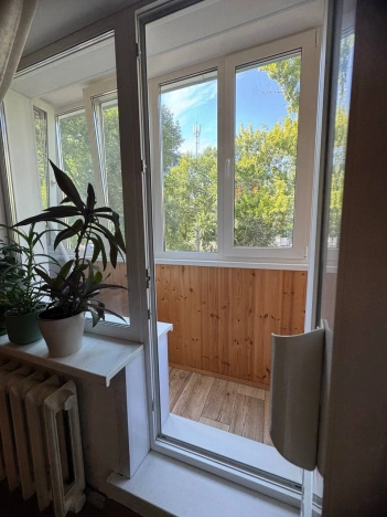 Купить двухкомнатную квартиру в Воронеже. Вариант № 3571465, 0, площадь -  квм, цена 5500000 рублей