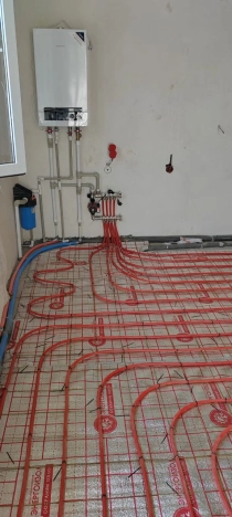 Купить дом на улице Карла Маркса в Краснодаре. Вариант № 19414, 3, площадь -  квм, цена 6800000 рублей