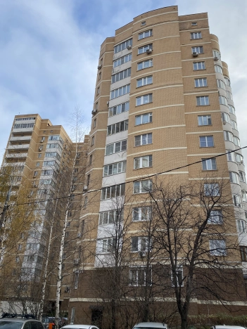 Снять коммерческую недвижимость в Москве. Вариант № 18224, 3, площадь -  квм, цена 170000.0000 рублей