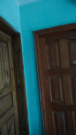 Купить квартиру в Судогде. Вариант № 51622, 34, площадь -  квм, цена 850000 рублей