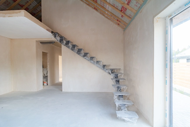 Купить дом на улице Стрелковый проезд в Петрозаводске. Вариант № 13011, 19, площадь -  квм, цена 12300000 рублей