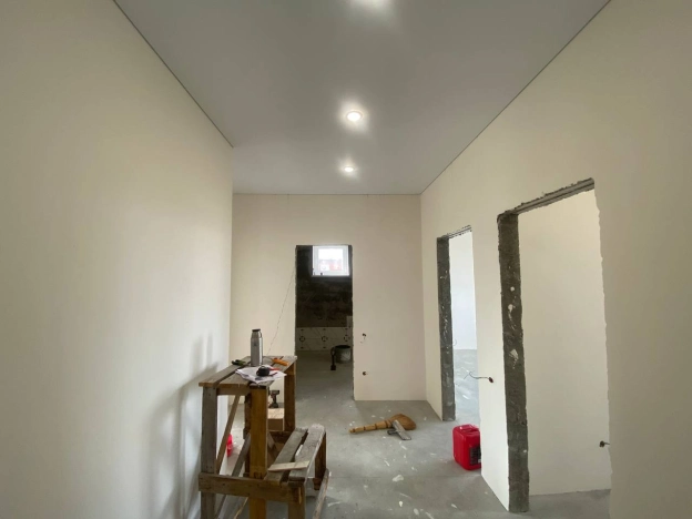 Купить дом на улице Везельская в Белгороде. Вариант № 5921880, 10, площадь -  квм, цена 11300000 рублей