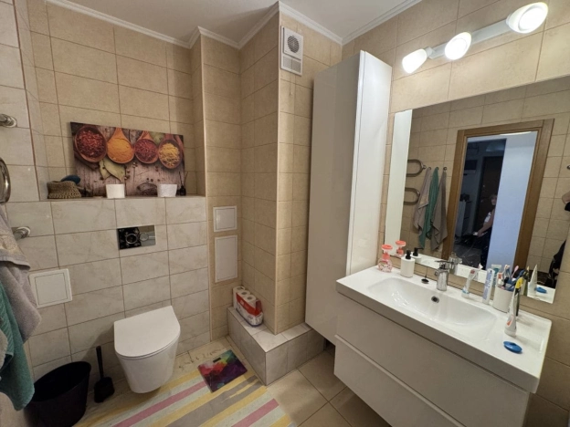 Купить пятикомнатную квартиру в Санкт-Петербурге. Вариант № 9895543, 5, площадь -  квм, цена 22500000 рублей