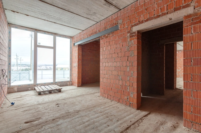 Купить дом в Вологде. Вариант № 25244, 13, площадь - квм, цена 9600000 рублей