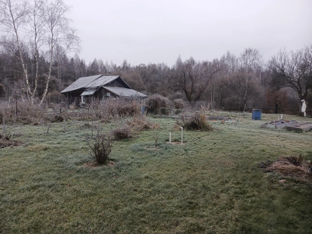 Купить дом в Коломне. Вариант № 9613465, 12, площадь -  квм, цена 2500000 рублей