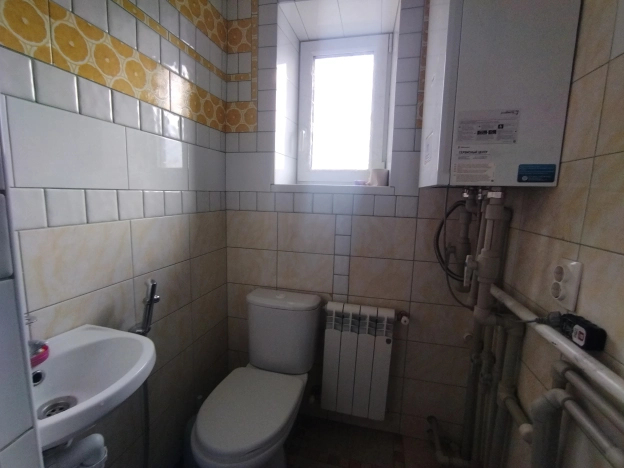 Купить дом на улице Дворцовая в Белгородской области. Вариант № 5430233, 11, площадь -  квм, цена 6950000 рублей