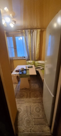 Купить квартиру в Москве. Вариант № 7615836, 10, площадь -  квм, цена 24599000 рублей