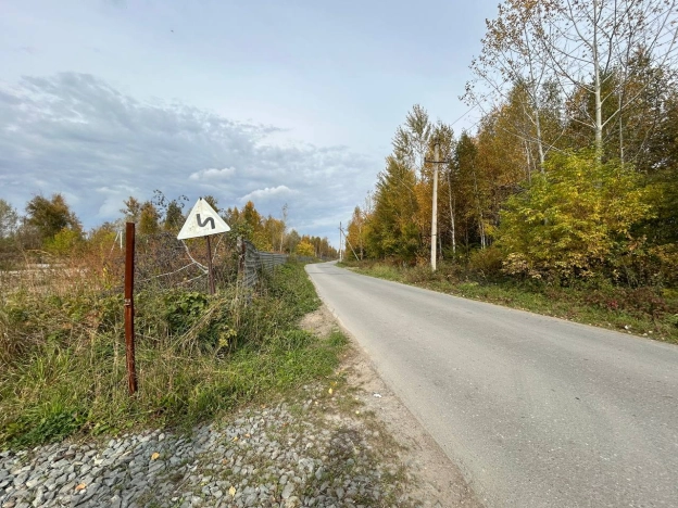 Купить земельный участок в Новосибирске. Вариант № 5524148, 12, площадь -  квм, цена 870000 рублей