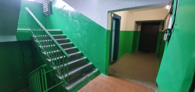 Купить офисы в Тобольске. Вариант № 14496, 18, площадь -  квм, цена 1950000 рублей