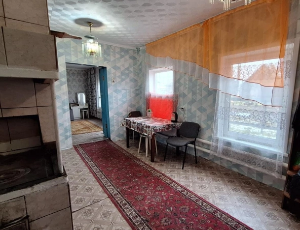 Купить дом в Алтайском крае. Вариант № 6940906, 0, площадь -  квм, цена 5000000 рублей