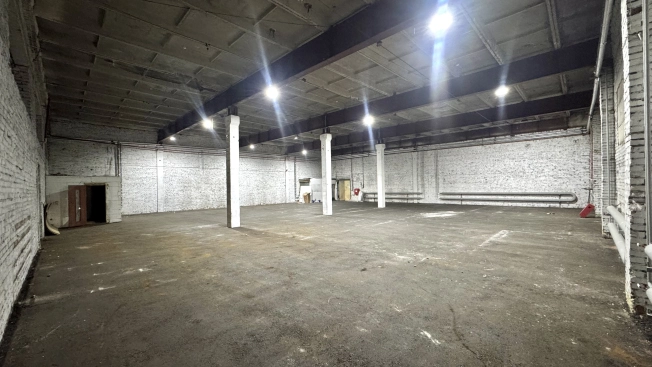 Снять коммерческую недвижимость в Новосибирске. Вариант № 785402, 3, площадь - квм, цена 588810 рублей