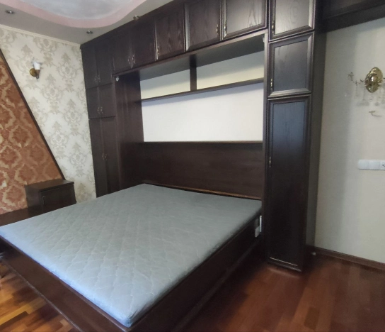 Купить двухкомнатную квартиру в районе Центральный в Калининграде. Вариант № 2087718, 11, площадь -  квм, цена 7800000 рублей