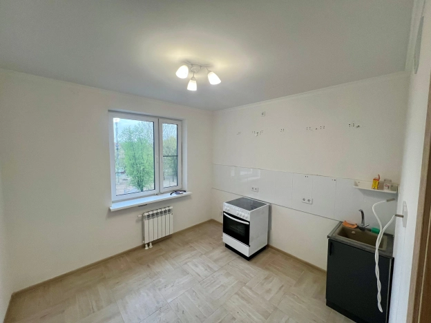 Купить квартиру на улице Волгоградский проспект в Москве. Вариант № 38608, 11, площадь -  квм, цена 14990000.0000 рублей