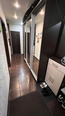 Купить квартиру в Москве. Вариант № 9976219, 8, площадь -  квм, цена 13900000 рублей