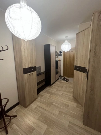 Купить квартиру в Москве. Вариант № 3118190, 9, площадь - квм, цена 16400000.0000 рублей