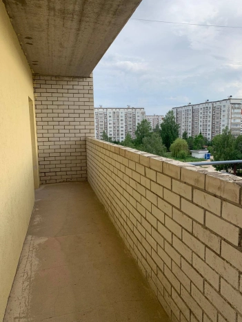 . Вариант № 9014, 28, площадь - 65.8 квм, цена 7300000.0000 рублей