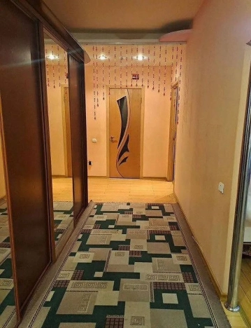 Купить квартиру на улице Добролюбова в Улан-Удэ. Вариант № 43986, 9, площадь -  квм, цена 12000000 рублей