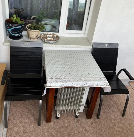 Купить квартиру на улице Суздальский проспект в Владимире. Вариант № 12119, 13, площадь -  квм, цена 13150000 рублей