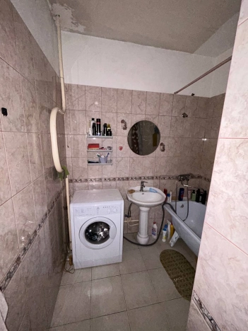 . Вариант № 5486976, 8, площадь - 62.7 квм, цена 9250000 рублей